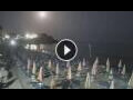 Webcam Marina di Camerota