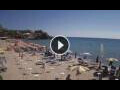 Webcam Marina di Camerota