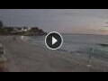 Webcam Marina di Camerota