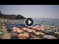 Webcam Marina di Camerota