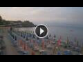 Webcam Marina di Camerota