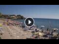 Webcam Marina di Camerota