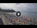 Webcam Marina di Camerota