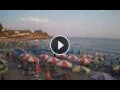 Webcam Marina di Camerota