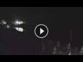 Webcam Marina di Camerota