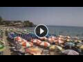 Webcam Marina di Camerota