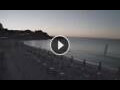 Webcam Marina di Camerota