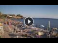 Webcam Marina di Camerota