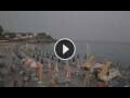 Webcam Marina di Camerota