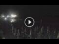 Webcam Marina di Camerota