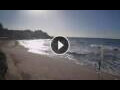 Webcam Marina di Camerota