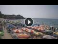Webcam Marina di Camerota