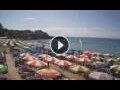 Webcam Marina di Camerota