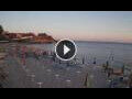 Webcam Marina di Camerota