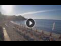Webcam Marina di Camerota