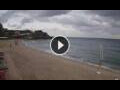 Webcam Marina di Camerota