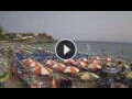 Webcam Marina di Camerota