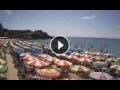 Webcam Marina di Camerota