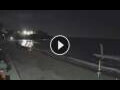 Webcam Marina di Camerota