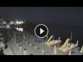 Webcam Marina di Camerota