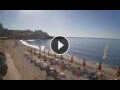 Webcam Port de plaisance de Camerota
