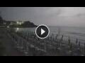 Webcam Marina di Camerota