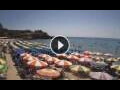 Webcam Port de plaisance de Camerota