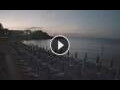 Webcam Marina di Camerota