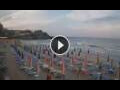 Webcam Marina di Camerota