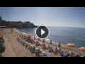 Webcam Marina di Camerota