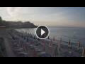 Webcam Marina di Camerota