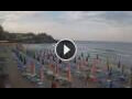 Webcam Marina di Camerota