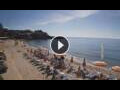 Webcam Marina di Camerota