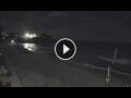 Webcam Marina di Camerota