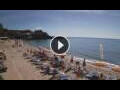 Webcam Marina di Camerota