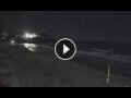 Webcam Marina di Camerota