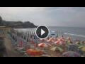 Webcam Marina di Camerota
