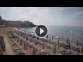 Webcam Marina di Camerota