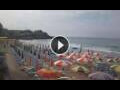 Webcam Marina di Camerota