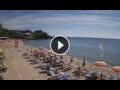 Webcam Port de plaisance de Camerota