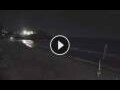 Webcam Marina di Camerota