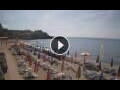 Webcam Marina di Camerota