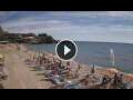 Webcam Marina di Camerota