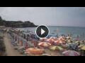 Webcam Marina di Camerota