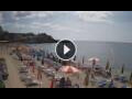 Webcam Marina di Camerota