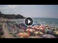 Webcam Marina di Camerota