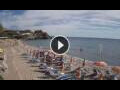 Webcam Marina di Camerota