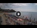 Webcam Marina di Camerota