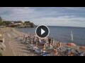 Webcam Port de plaisance de Camerota