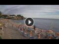 Webcam Marina di Camerota